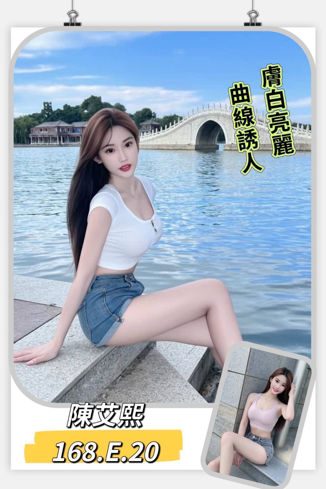 嘉義西區外送茶 拉多 165/45/28/36E 推拿師